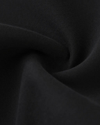 Belarté House of Fate Zip Hoodie in black - product view 8