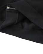 Belarté House of Fate Zip Hoodie in black - product view 10