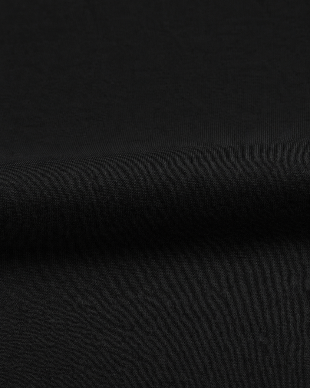 Belarté black Débardeur - fabric vue détaillée