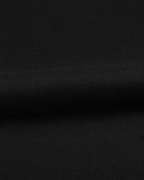 Belarté black Débardeur - fabric vue détaillée