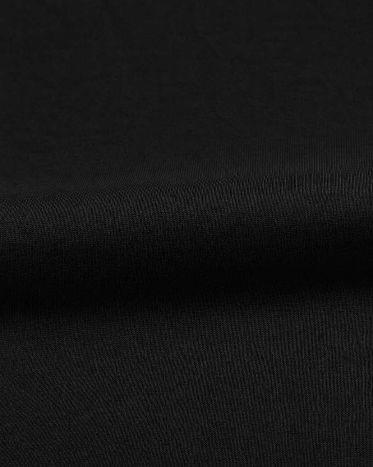 Belarté black Débardeur - fabric vue détaillée