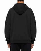 Belarté Deep Mode Sweat à capuche - vue détaillée du produit 10