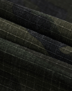 Belarté Chaos Camo Wide Leg Pants - vue détaillée du produit 1