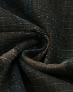 Belarté Chaos Camo Wide Leg Pants - vue détaillée du produit 2