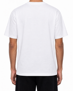 T-shirt streetwear grafica Nasty Cupid Belarté