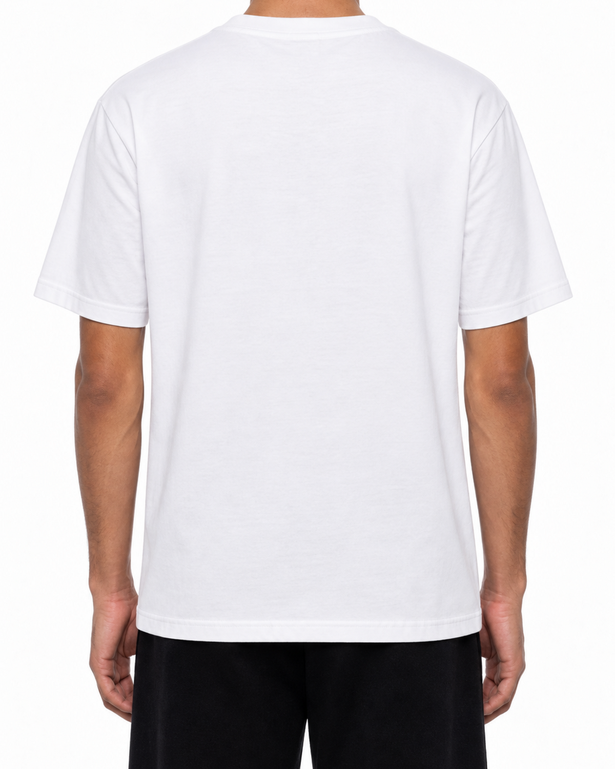T-Shirt Belarté Dreamer Cosmic mit Print