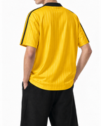 Maglia da calcio 21 Flames Belarté