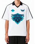Maglia Darkwing Raven Belarté
