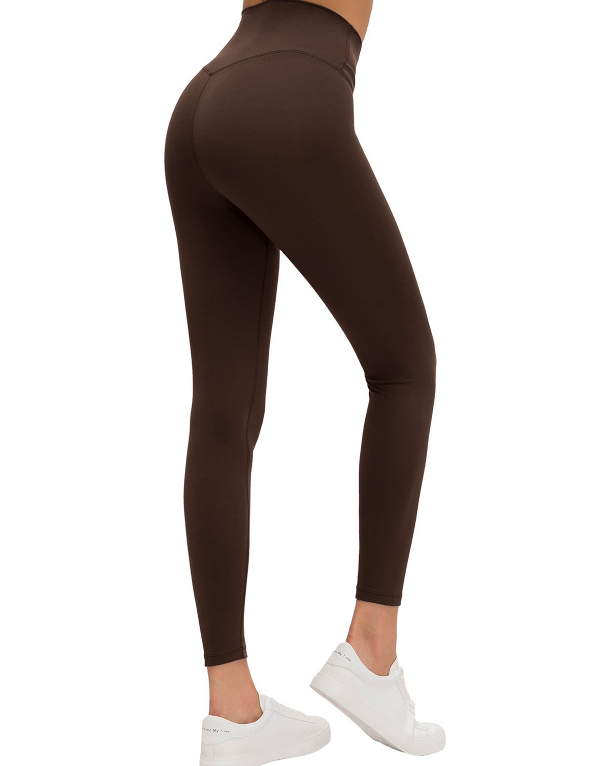 Yoga-Leggings für Damen Belarté