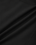 Belarté High Waisted Biker Shorts - women's activewear product view 9