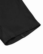 Belarté High Waisted Biker Shorts - women's activewear product view 10