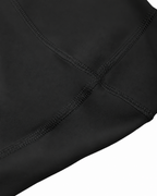 Belarté High Waisted Biker Shorts - women's activewear product view 11