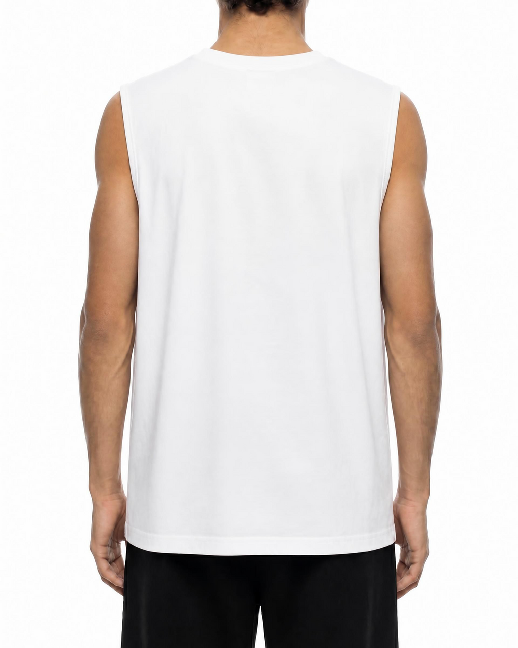 Belarté Signature Tank Top