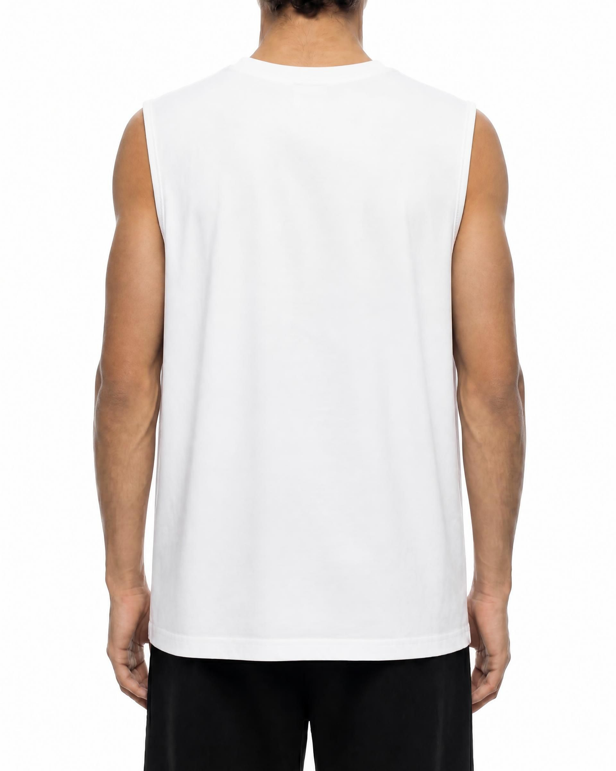 Belarté Signature Tank Top