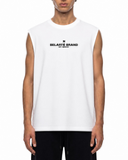 Belarté Signature Tank Top