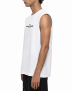 Belarté Signature Tank Top
