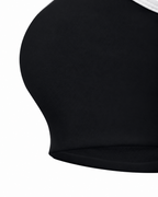 Belarté Color Block Sports Bra - women's activewear product view 6