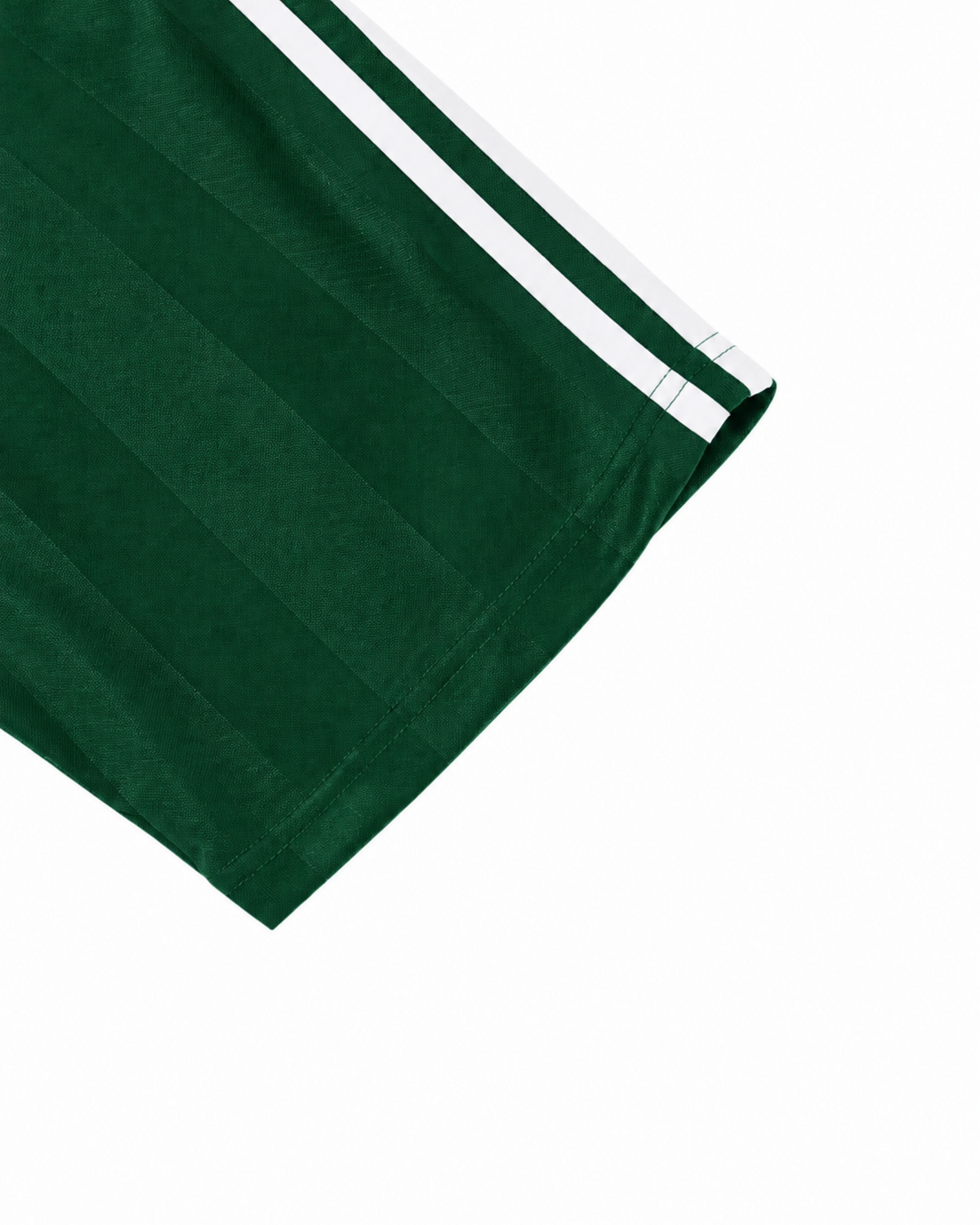 Belarté Chaos Division Oversized Soccer Maillot - vue du produit 14