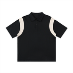 Classic Contrast Polo - Belarté