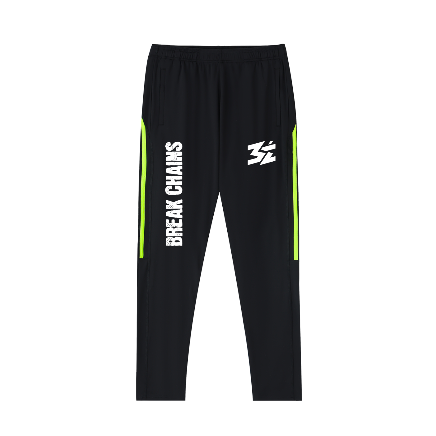 black side stripe joggers,black joggers,side stripe pants,athletic joggers,running pants,unisex sweatpants,gym pants men,lightweight joggers,streetwear pants,elastic waist joggers
