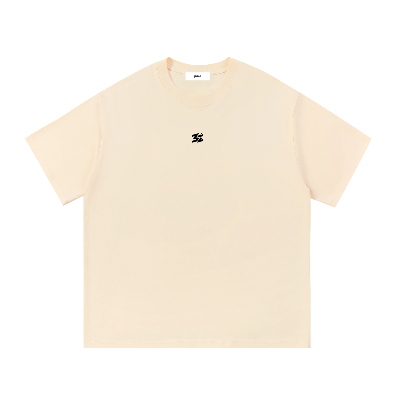 Belarte,London,Apparel,Streetwear,oversized,bigben,graphic,urban,cotton,unisex