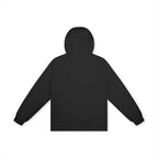 streetwear hoodie,graphic hoodie,black hoodie,abstract design,urban fashion,modern streetwear,minimalist hoodie,aesthetic hoodie,cloud graphic,bold print hoodie