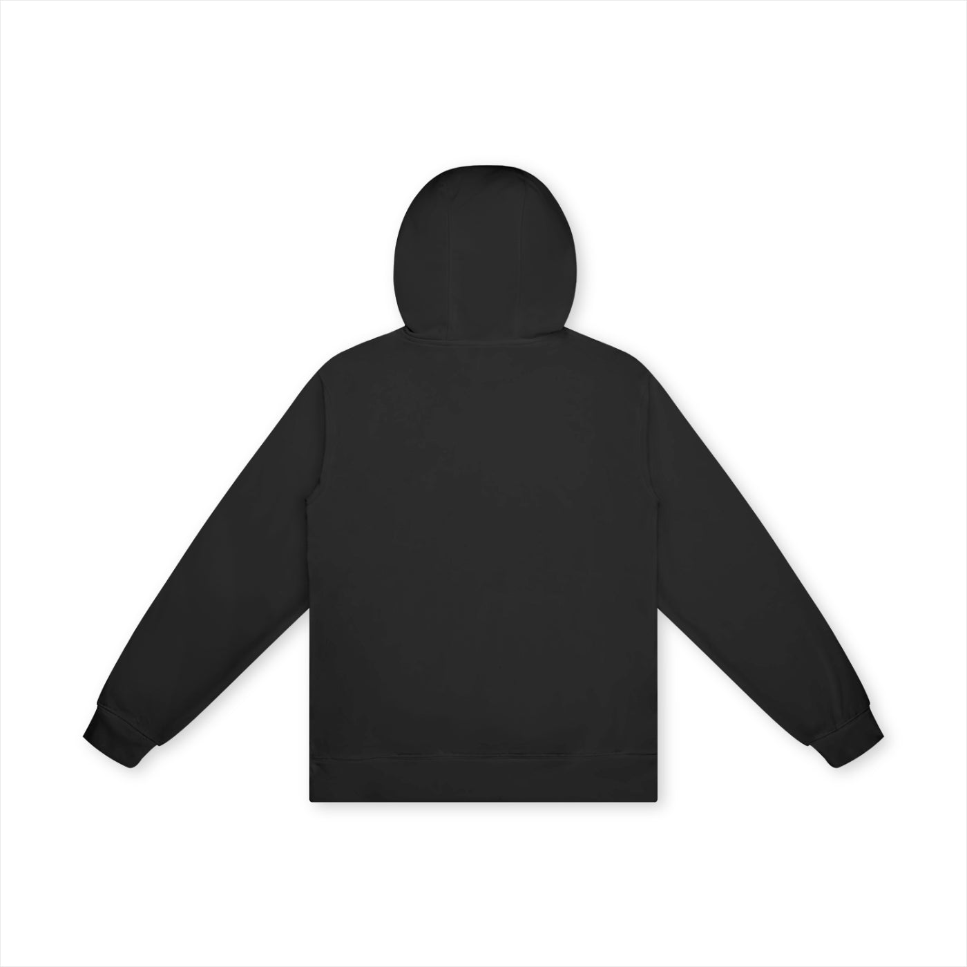 streetwear hoodie,graphic hoodie,black hoodie,abstract design,urban fashion,modern streetwear,minimalist hoodie,aesthetic hoodie,cloud graphic,bold print hoodie