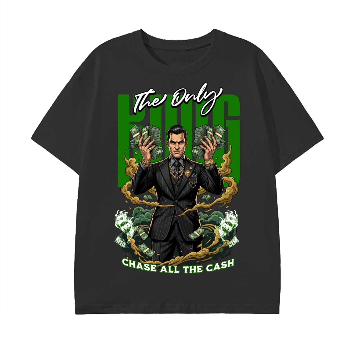 money,king,boss,ambition,luxury,power,success,cash,rich