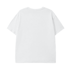 Rocker Wildcat T-Shirt - Belarté