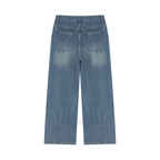 belarteshop,jeans,wideleg,vintage,washed,streetwear,blue,trousers,casual,relaxed,Autumn,everyday