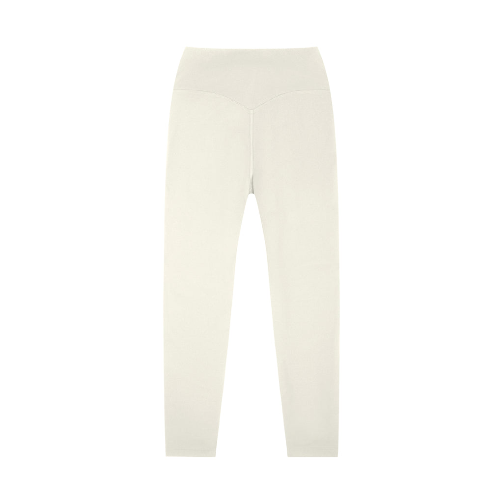 High Waisted Yoga Leggings Women - Belarté