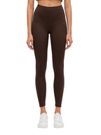 womens yoga leggings,high waisted gym leggings,workout leggings women,fitness leggings women,athleisure leggings,seamless yoga pants,gym tights women,womens running leggings,stretch yoga leggings,yoga