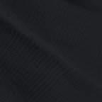 Belarté Signature Embroidered Beanie - black Yupoong 1501KC product view