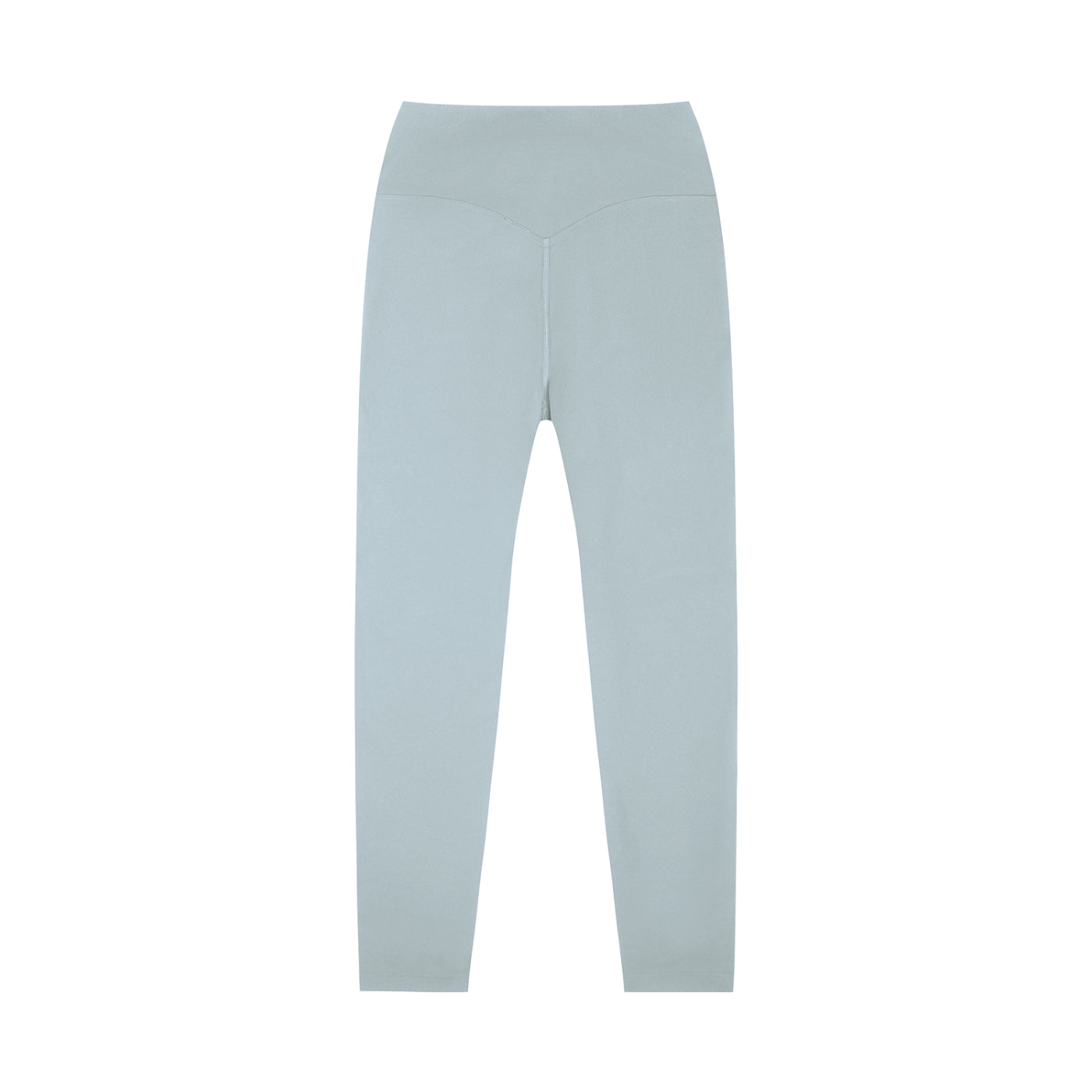 womens yoga leggings,high waisted gym leggings,workout leggings women,fitness leggings women,athleisure leggings,seamless yoga pants,gym tights women,womens running leggings,stretch yoga leggings,yoga