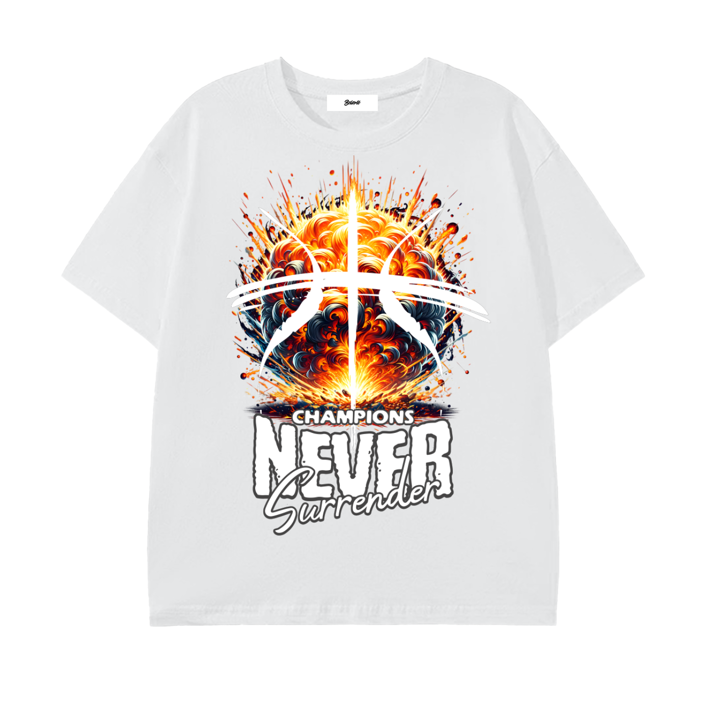 basketball graphic,sportswear,streetwear,fire design,athletic style,mens fashion,womens fashion,oversized shirt,basketball gift,active lifestyle