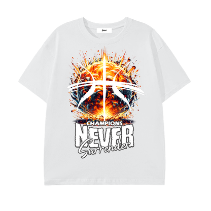 basketball graphic,sportswear,streetwear,fire design,athletic style,mens fashion,womens fashion,oversized shirt,basketball gift,active lifestyle