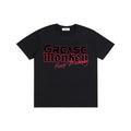 grease monkey expert,grease monkey,mechanic shirt,car mechanic,muscle car art,garage life,automotive culture,retro streetwear,car lover gift,mechanic art