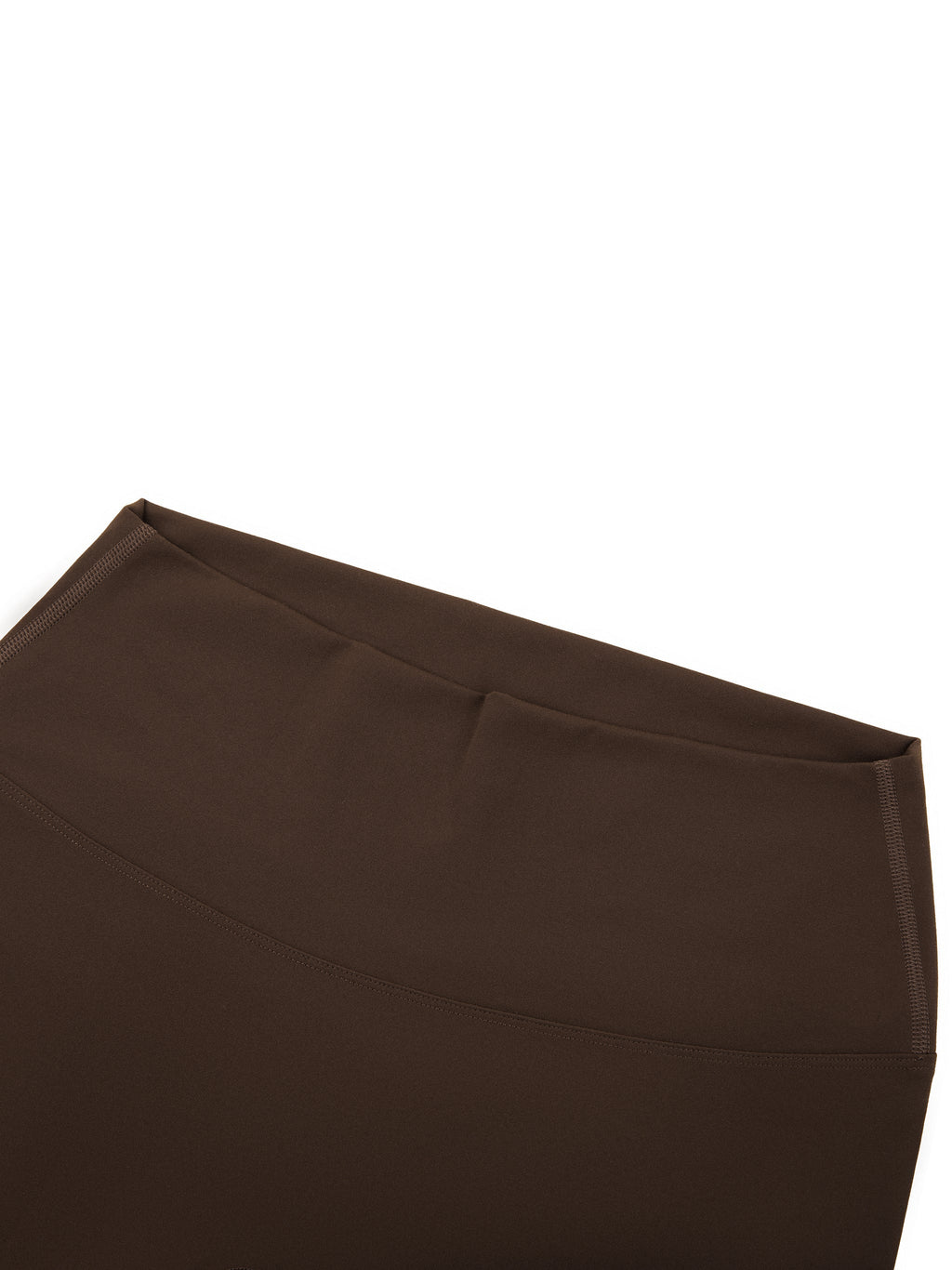 High Waisted Yoga Leggings Women - Belarté