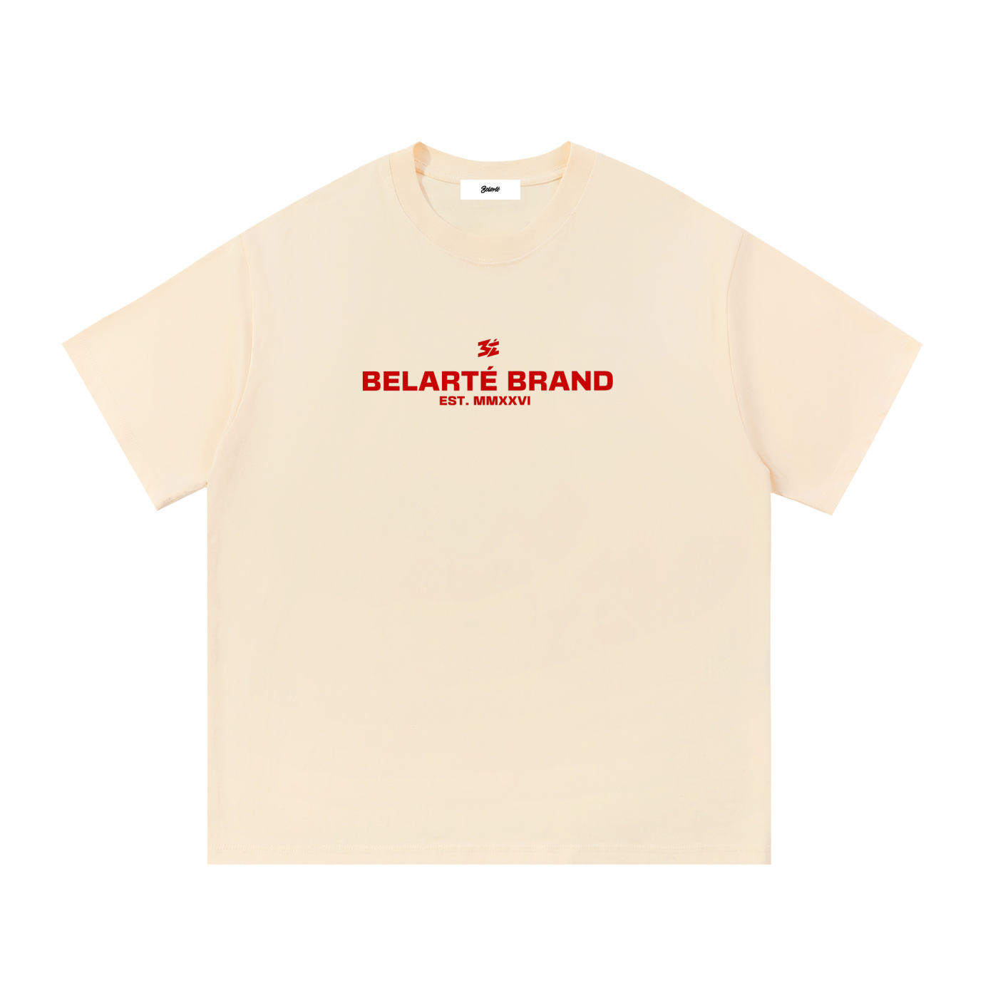 belarte,streetwear,graphic,chicago,urban,fashion,cotton,casual,oversized,vintage
