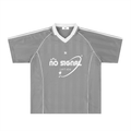 Belarté No Signal 404 Jersey side product view with white contrast panels