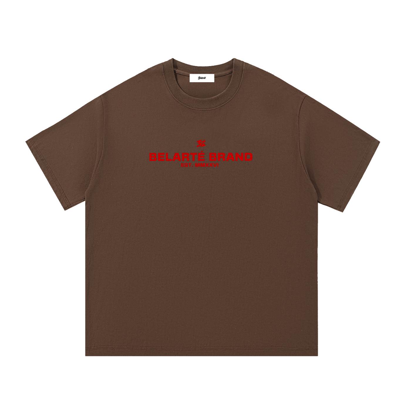 belarte,streetwear,graphic,chicago,urban,fashion,cotton,casual,oversized,vintage
