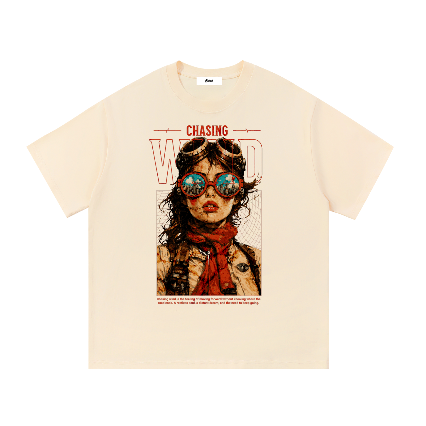 streetwear,graphic,shirt,urban,vintage,aviator,adventure,retro,fashion,apparel,steampunk,pilot,belarteshop