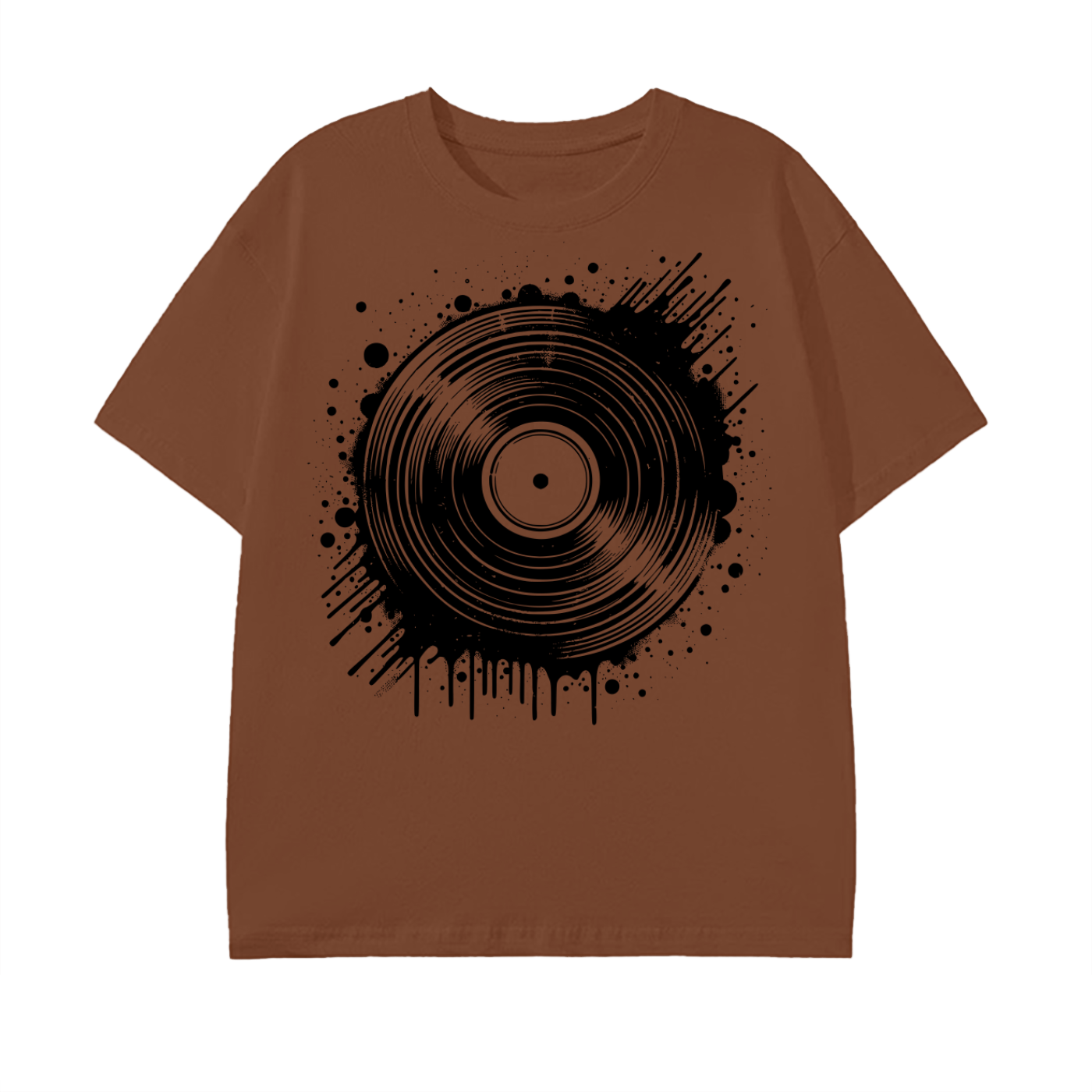 vinyl record,analog music,retro sound,music lover,black vinyl,lp record,music gift,dj gift,vintage audio,simple music ar