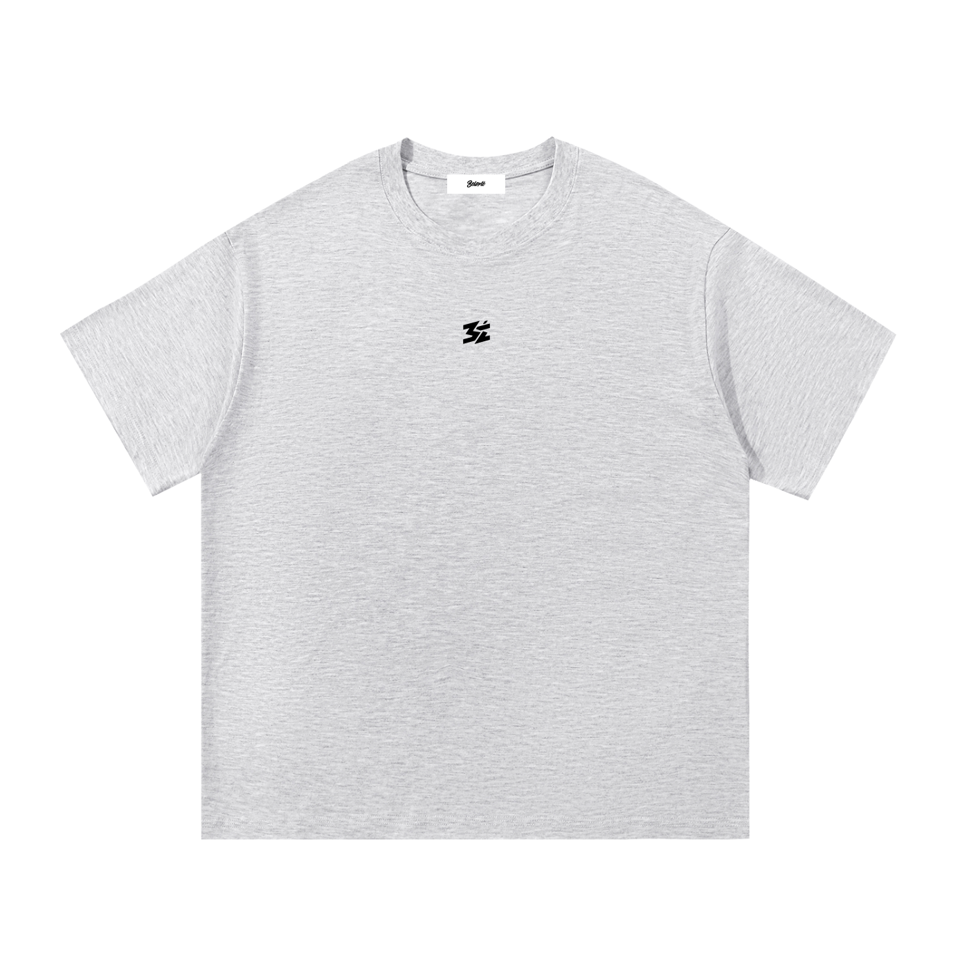 Belarte,London,Apparel,Streetwear,oversized,bigben,graphic,urban,cotton,unisex