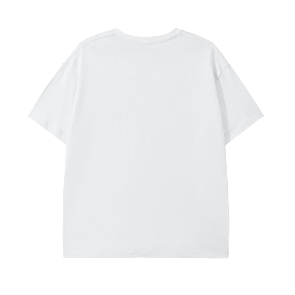 Golden Honey Guardian T-Shirt - Belarté