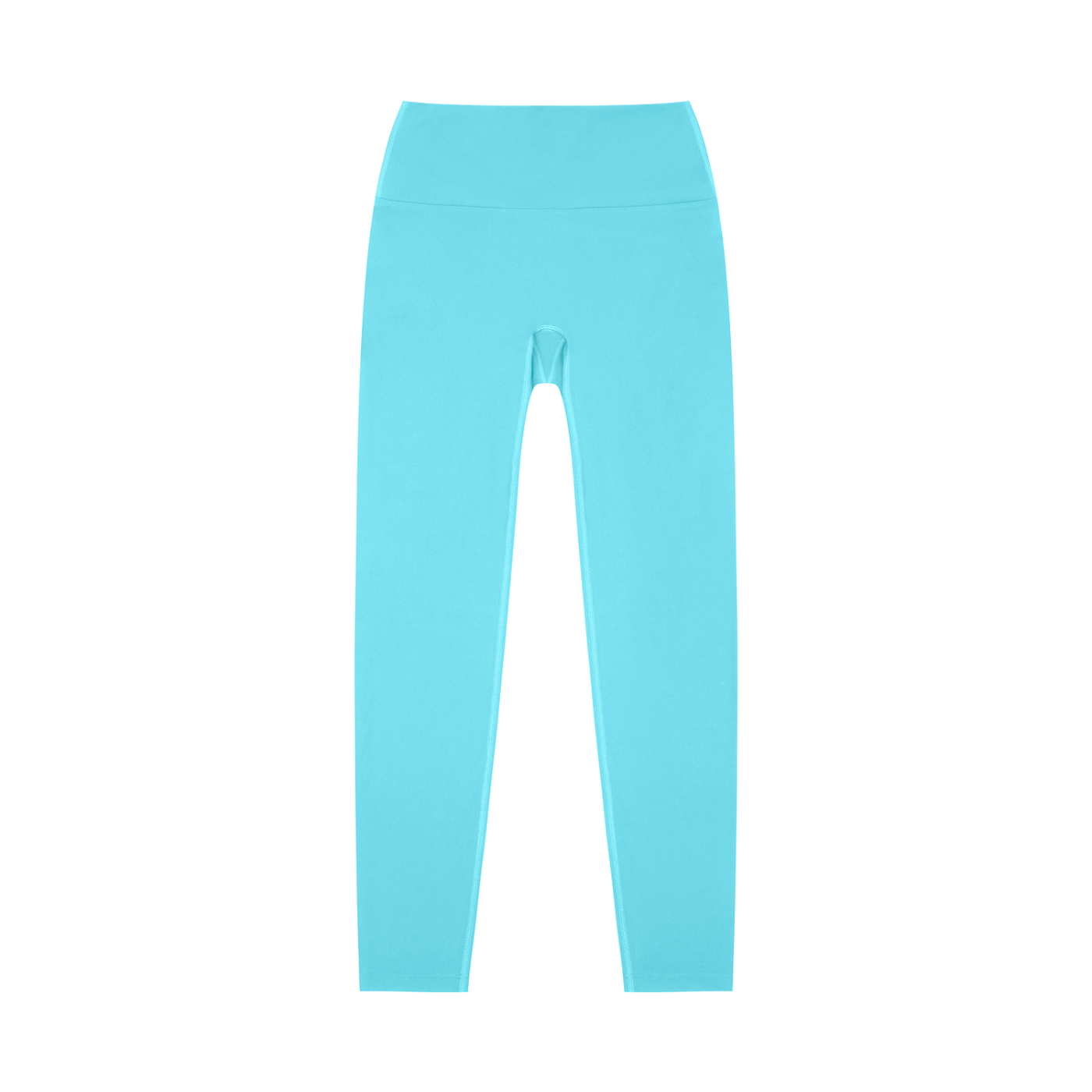 High Waisted Yoga Leggings Women - Belarté