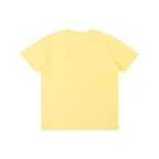 Cute Cupid Dog And Cat T-Shirt - Belarté