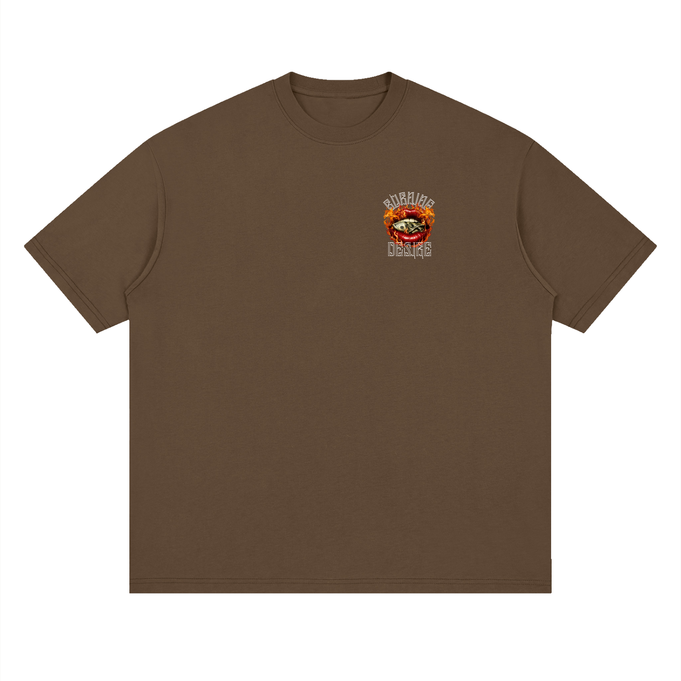 graphic streetwear,streetwear fashion,urban style,graphic apparel,streetwear style,grunge punk,money graphic,flame graphic,bold streetwear,street culture