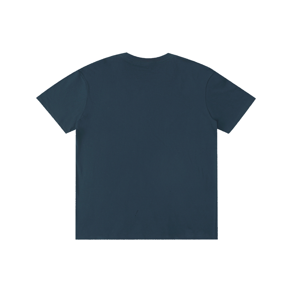Viking Warrior King Norse T-Shirt - Belarté