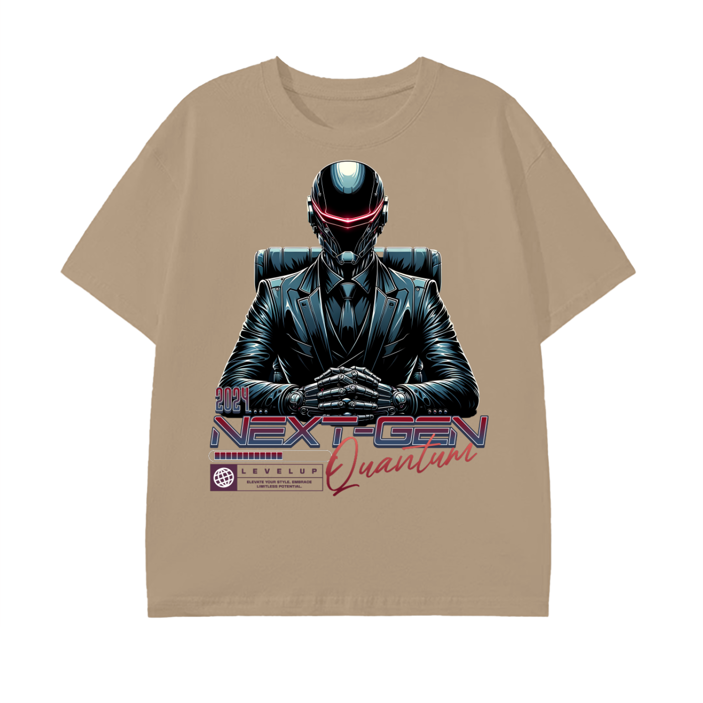 futuristic robot,cyborg suit,sci fi art,robotic man,next gen style,high tech design,cyber future,neural network,neon cyber,digital age